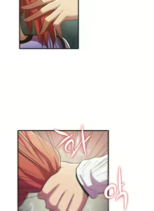 Page 1000 of One Room Hero Ch.1-44 - preview thumbnail