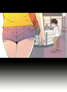 Page 161 of Sextealer Ch.0-40 - preview thumbnail
