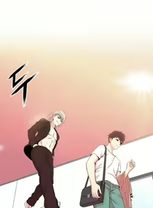 Page 178 of Sextealer Ch.0-40 - preview thumbnail