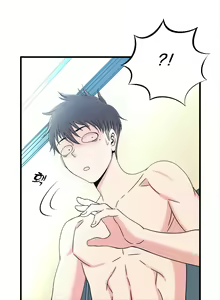 Page 221 of Sextealer Ch.0-40 - preview thumbnail