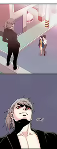 Page 3 of Sextealer Ch.0-40 - preview thumbnail