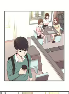 Page 355 of Sextealer Ch.0-40 - preview thumbnail
