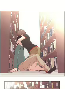 Page 391 of Sextealer Ch.0-40 - preview thumbnail