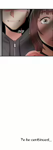 Page 420 of Sextealer Ch.0-40 - preview thumbnail