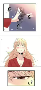Page 441 of Sextealer Ch.0-40 - preview thumbnail
