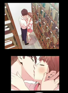 Page 726 of Sextealer Ch.0-40 - preview thumbnail
