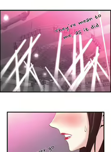 Page 885 of Sextealer Ch.0-40 - preview thumbnail