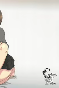 Page 18 of Itsumi-san wa Onedari Jouzu - preview thumbnail