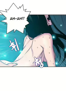 Page 64 of Ghost Love Ch.1-3 - preview thumbnail