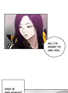 Page 81 of Ghost Love Ch.1-3 - preview thumbnail