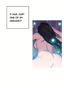 Page 82 of Ghost Love Ch.1-3 - preview thumbnail