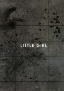 Page 30 of Little Girl 14 - preview thumbnail