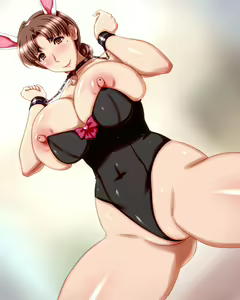 Page 26 of Maso Haha ni Onegai Sareta node. - preview thumbnail