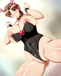 Page 27 of Maso Haha ni Onegai Sareta node. - preview thumbnail
