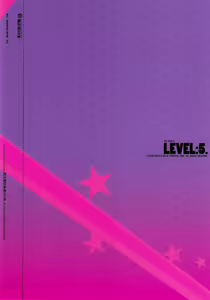 Page 12 of LEVEL:5. - preview thumbnail