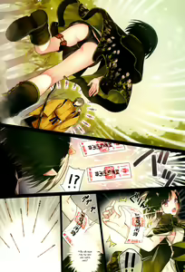 Page 9 of Iroha Gonomi - preview thumbnail