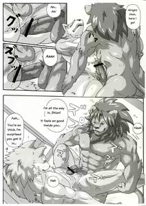 Page 19 of Chairoi Tategami - preview thumbnail