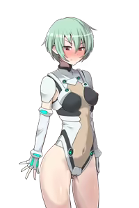 Page 992 of Senkou no Lumina Kouhen ~ Midarana Mesujuu no Maguwari ~ - preview thumbnail