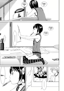 Page 115 of Show Bitch - preview thumbnail