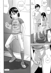 Page 52 of Show Bitch - preview thumbnail