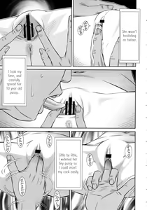 Page 57 of Show Bitch - preview thumbnail