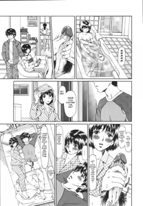 Page 4 of Going All The Way - preview thumbnail