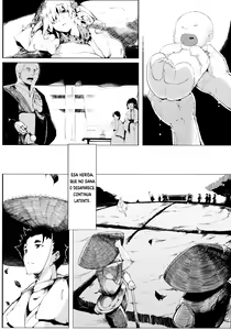 Page 14 of Take no Hana - preview thumbnail