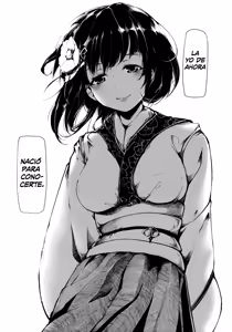 Page 20 of Take no Hana - preview thumbnail