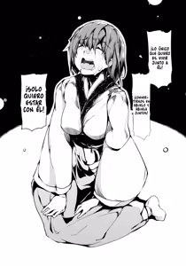 Page 32 of Take no Hana - preview thumbnail