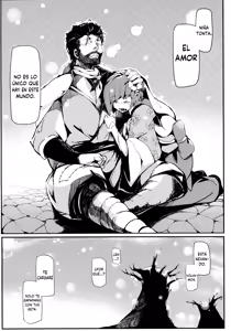 Page 43 of Take no Hana - preview thumbnail