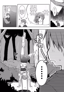 Page 103 of Ero Life - preview thumbnail