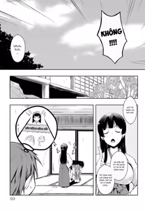 Page 124 of Ero Life - preview thumbnail