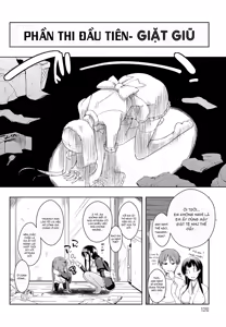 Page 127 of Ero Life - preview thumbnail