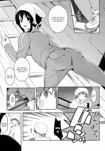Page 149 of Ero Life - preview thumbnail