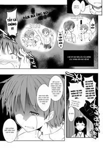 Page 169 of Ero Life - preview thumbnail