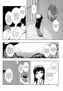 Page 170 of Ero Life - preview thumbnail