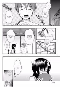 Page 86 of Ero Life - preview thumbnail