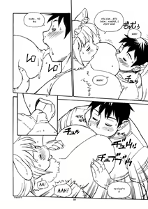 Page 57 of Imperfect Item 1 - 8 - preview thumbnail