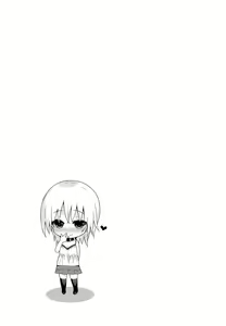 Page 29 of Ijimerare Danshi - preview thumbnail