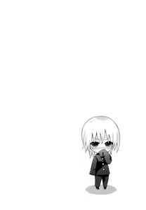 Page 4 of Ijimerare Danshi - preview thumbnail