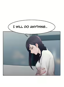 Page 103 of Lady Garden Ch.1-42 - preview thumbnail