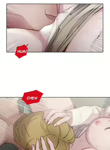 Page 112 of Lady Garden Ch.1-42 - preview thumbnail