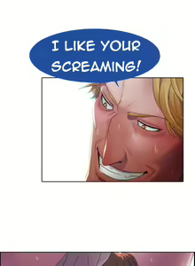 Page 118 of Lady Garden Ch.1-42 - preview thumbnail