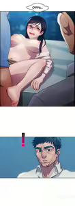 Page 127 of Lady Garden Ch.1-42 - preview thumbnail