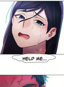 Page 128 of Lady Garden Ch.1-42 - preview thumbnail