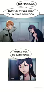 Page 134 of Lady Garden Ch.1-42 - preview thumbnail