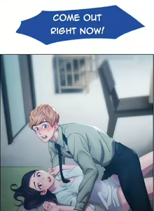 Page 140 of Lady Garden Ch.1-42 - preview thumbnail
