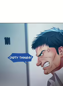 Page 141 of Lady Garden Ch.1-42 - preview thumbnail