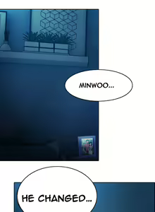 Page 154 of Lady Garden Ch.1-42 - preview thumbnail