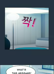 Page 158 of Lady Garden Ch.1-42 - preview thumbnail
